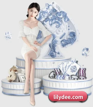 mk体育网页版登录 APP